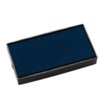 Spare pad E/35